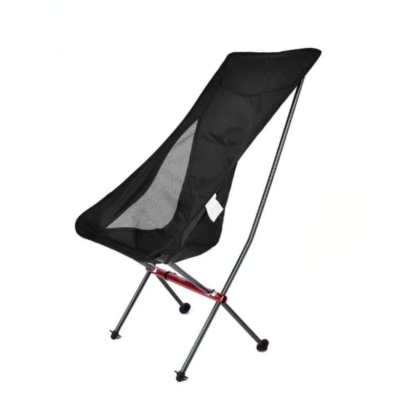 Camping Chair Folding Aluminum Lightweight Portable