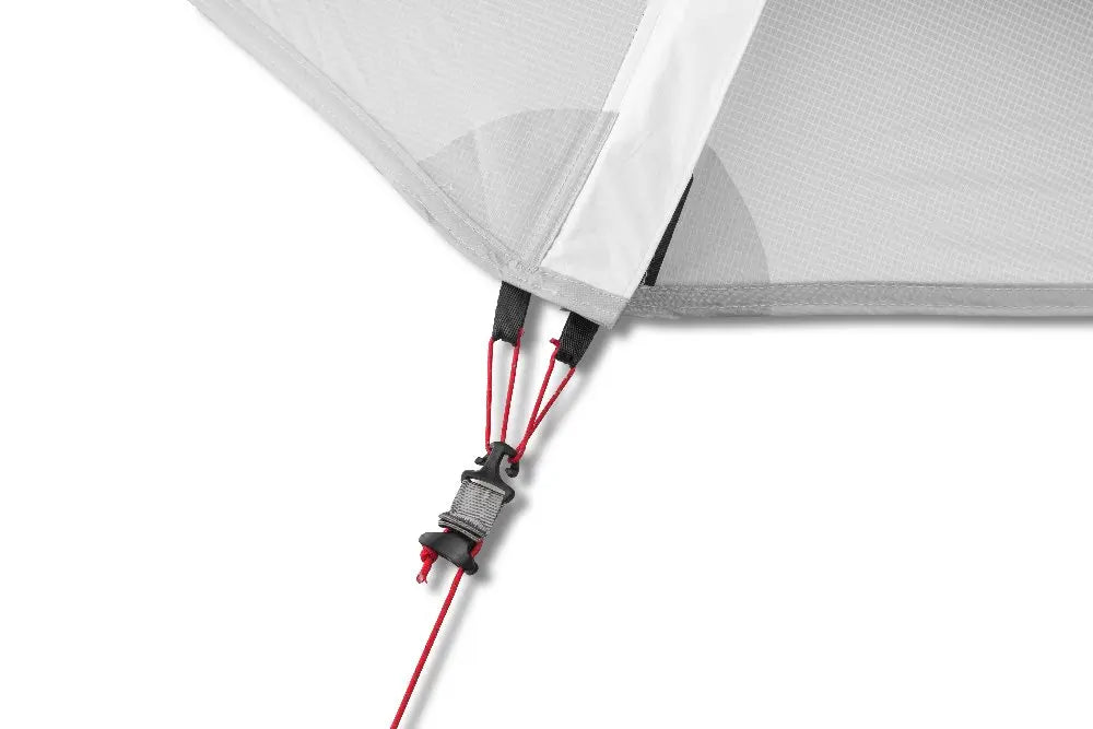 Outdoor Camping Tent with Ultralight 3 Season for 1 Person