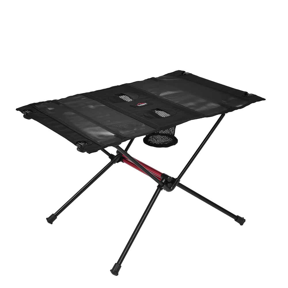 Camping Table Folding Portable Outdoor Picnic
