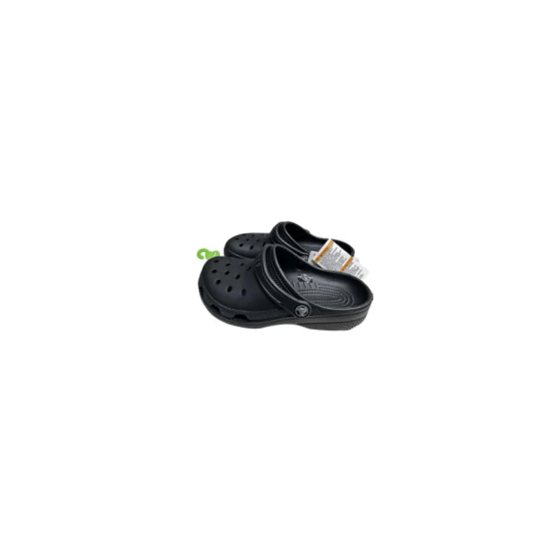 2025 Summer Celebrity Classic Anti slip Sandals for Men and Women Outdoor Casual Shoes for Couples Fashion Beach Shoes