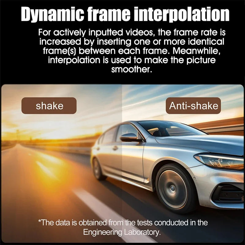 Smart Glasses 4K Camera AI Voice Bluetooth Call