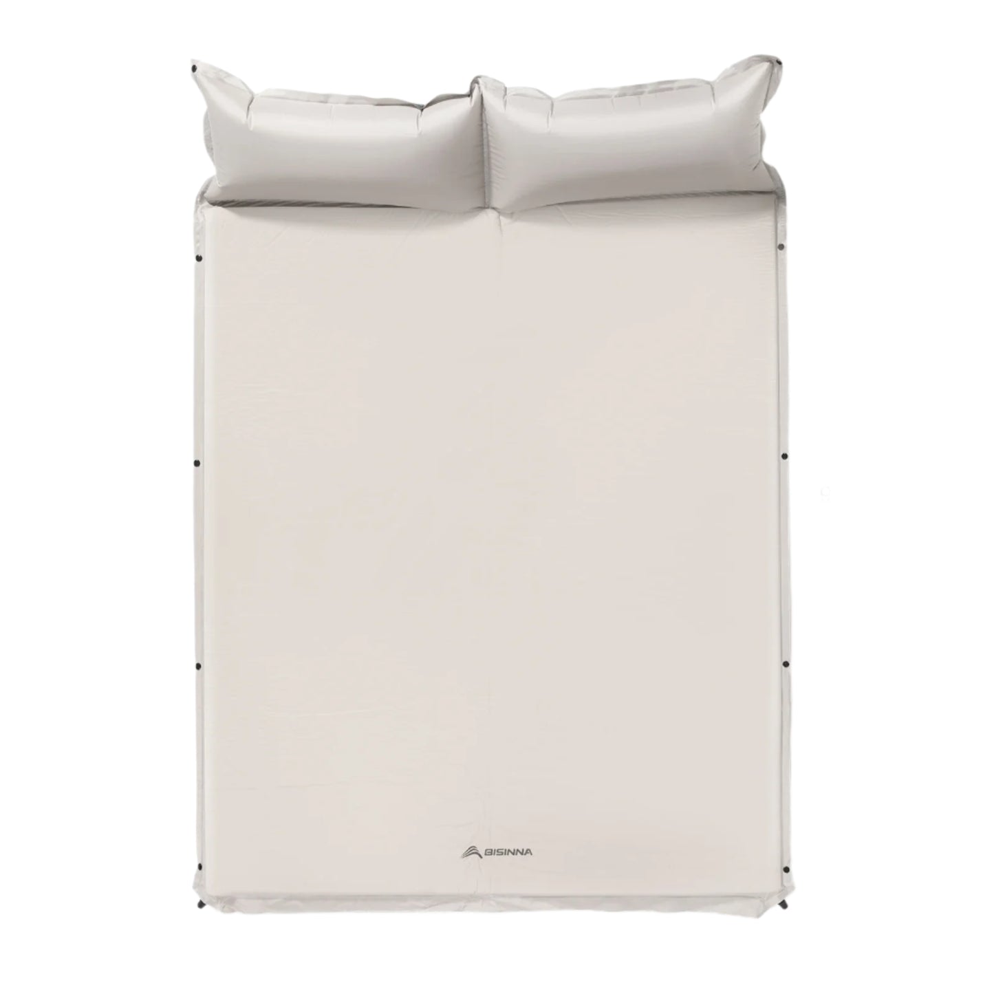 Double Outdoor Inflatable Mattress