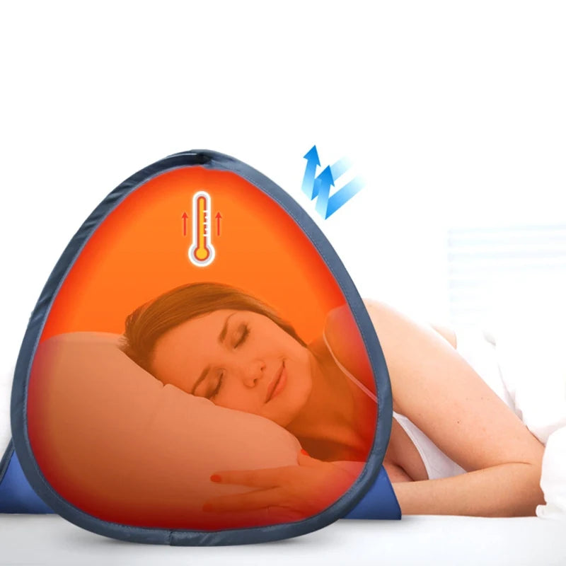 Beach Tent with Portable UV Protection Shelter Sunshade