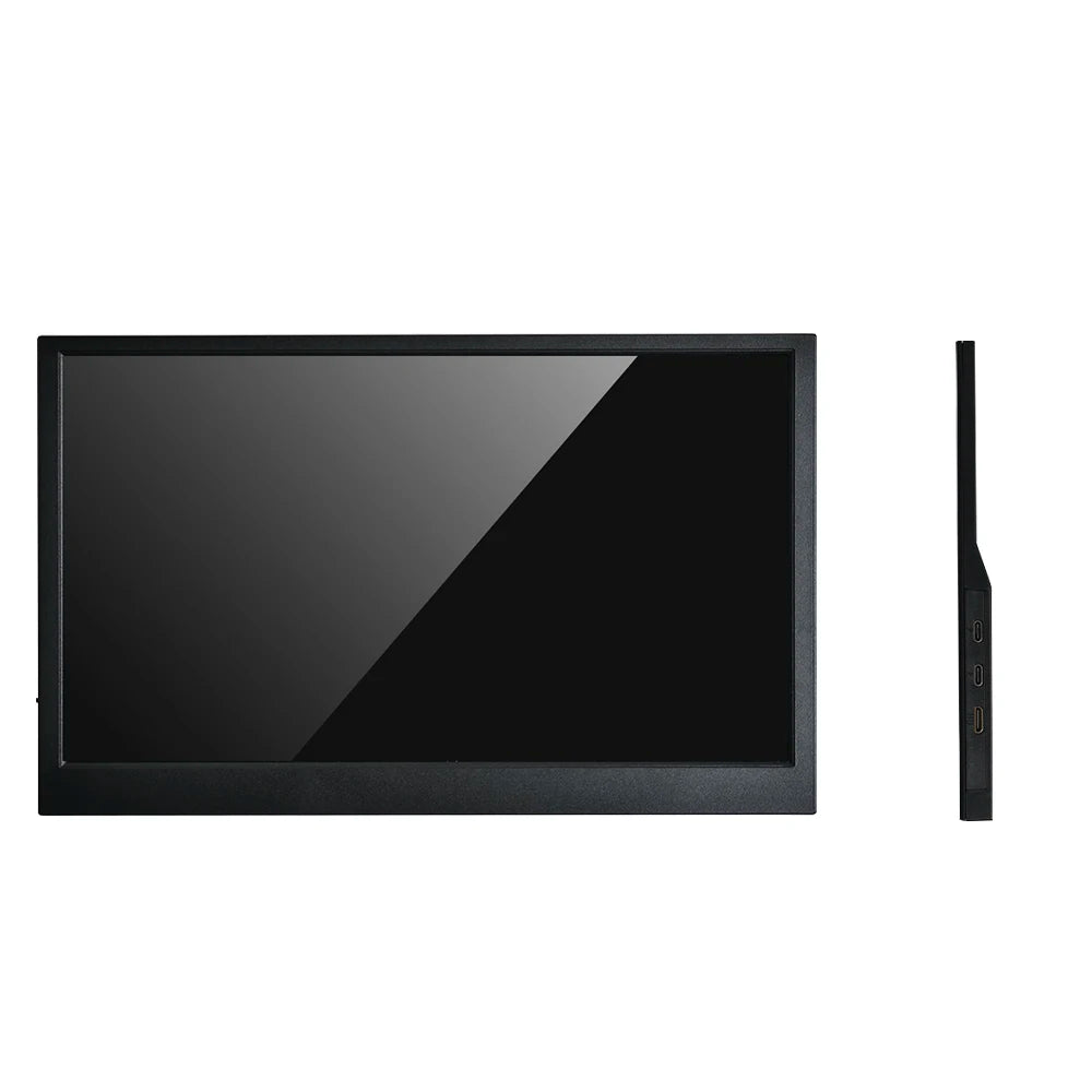 Portable Monitor (Black)
