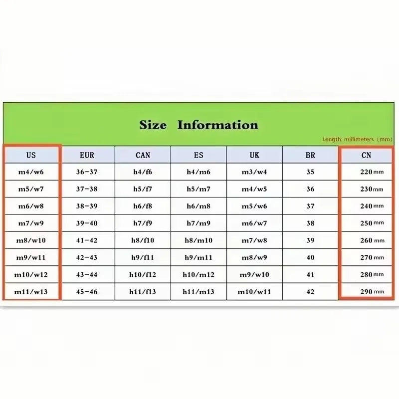 2025 Summer Celebrity Classic Anti slip Sandals for Men and Women Outdoor Casual Shoes for Couples Fashion Beach Shoes