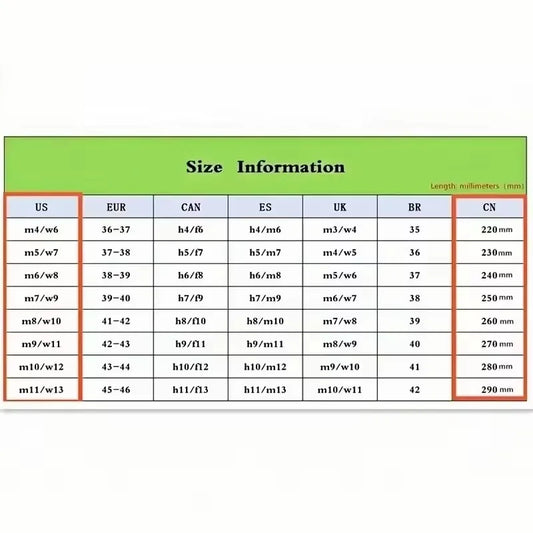 2025 Summer Celebrity Classic Anti slip Sandals for Men and Women Outdoor Casual Shoes for Couples Fashion Beach Shoes