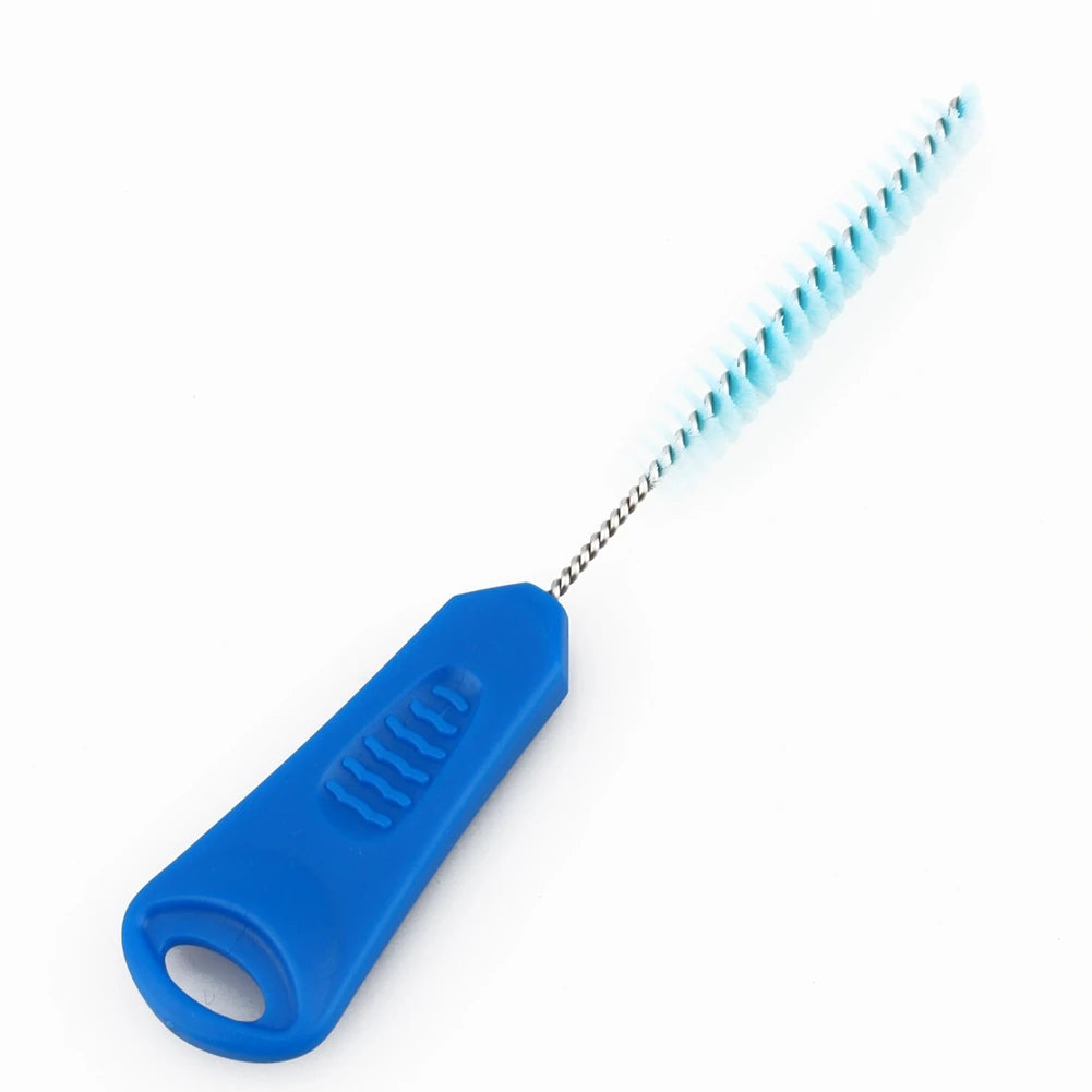 Water Bladder Cleaning Kit