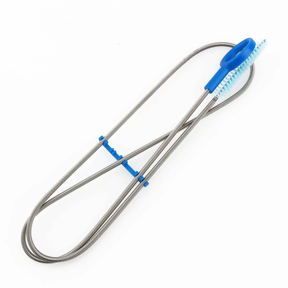 Water Bladder Cleaning Kit