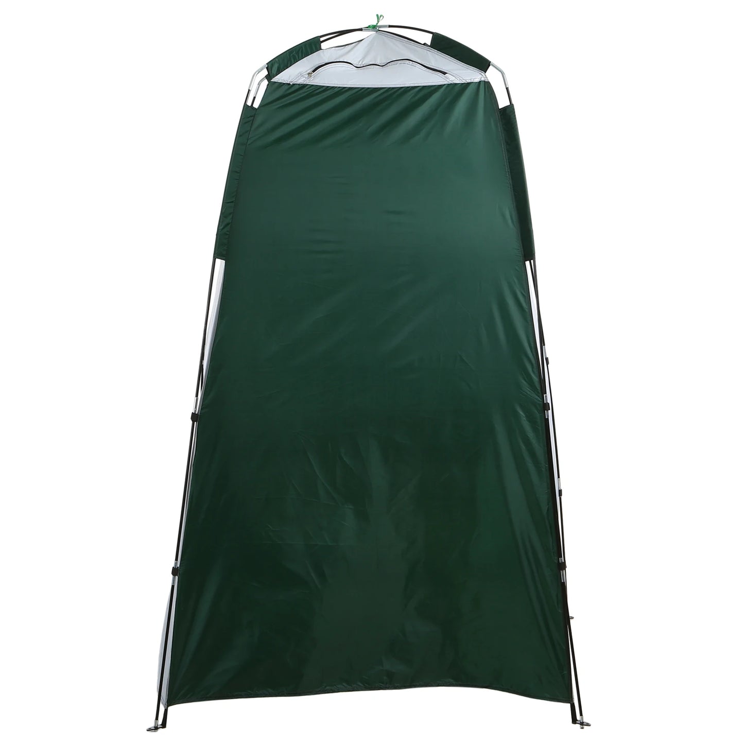 Outdoor Shower Camping Tent Changing Shelter