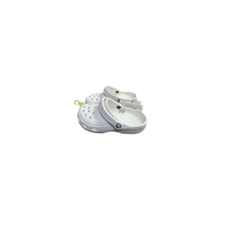 2025 Summer Celebrity Classic Anti slip Sandals for Men and Women Outdoor Casual Shoes for Couples Fashion Beach Shoes