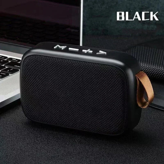 5.0 Portable Wireless Bluetooth Waterproof Soundbar Speaker