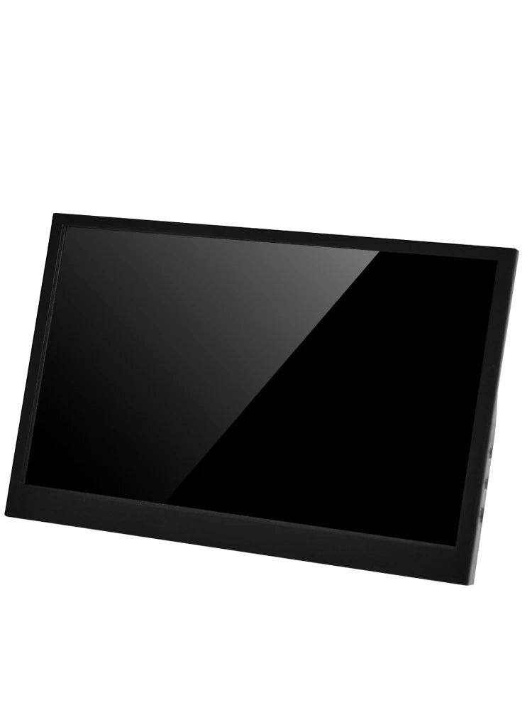Portable Monitor (Black)