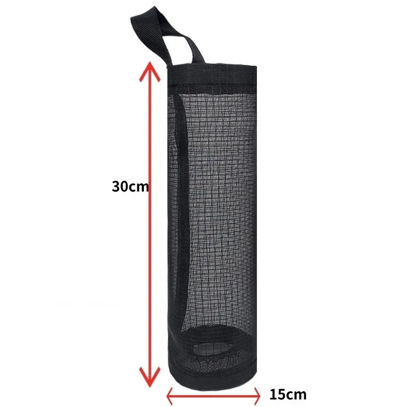 Kitchen Bag Dispenser - 5 PCS