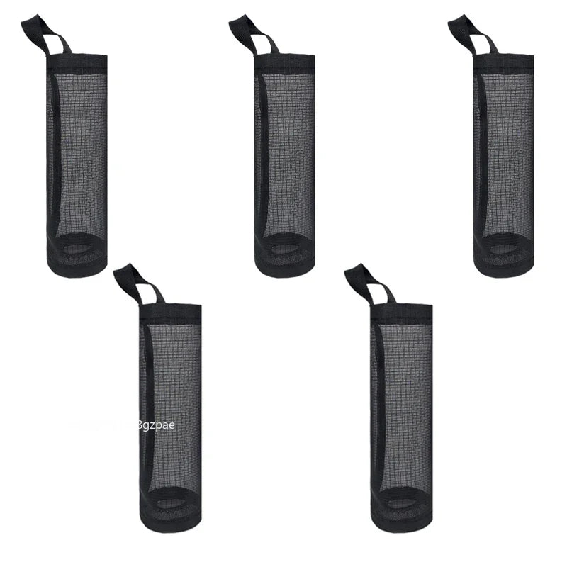 Kitchen Bag Dispenser - 5 PCS