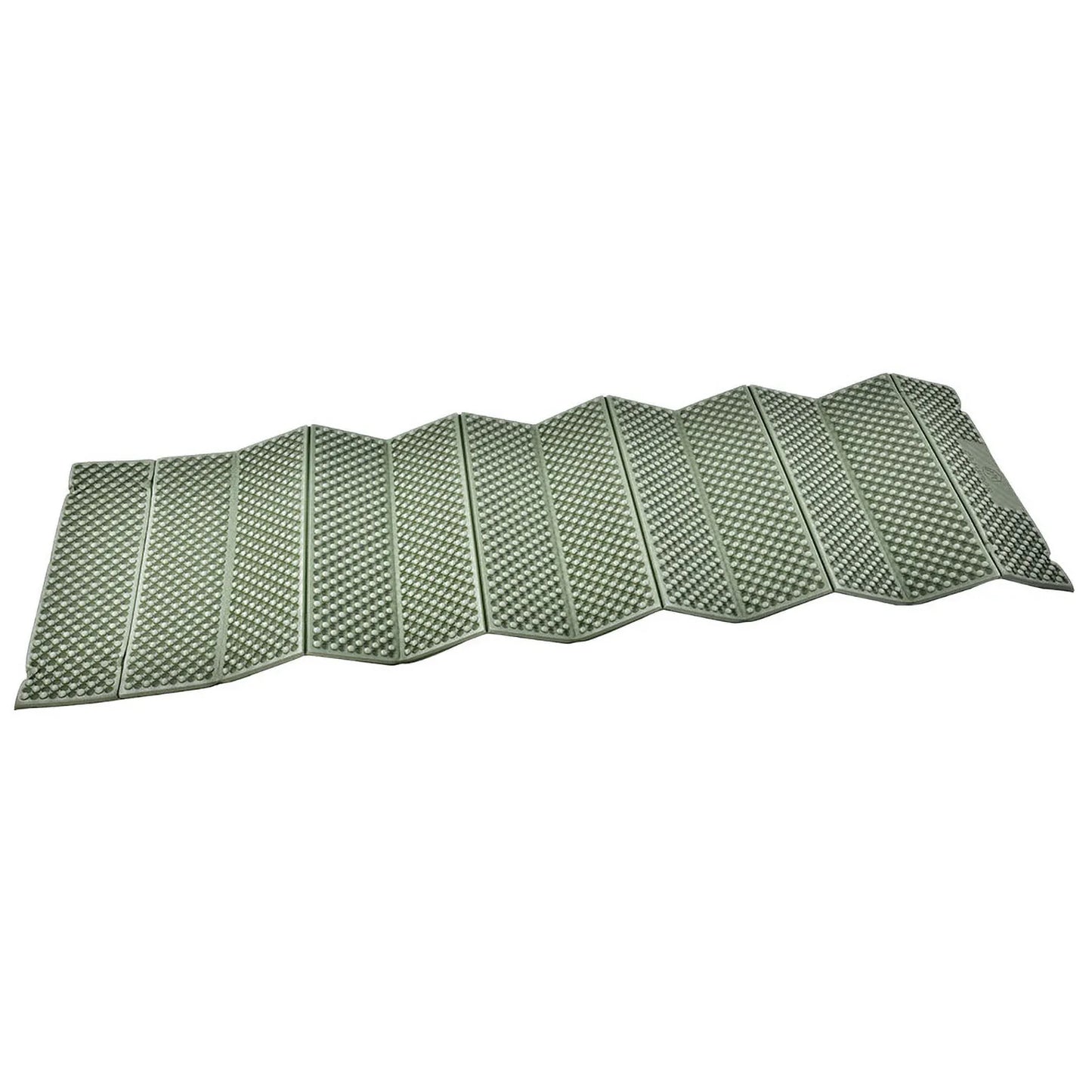 Travel Mat (Green)