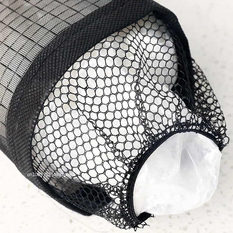 Kitchen Bag Dispenser - 5 PCS