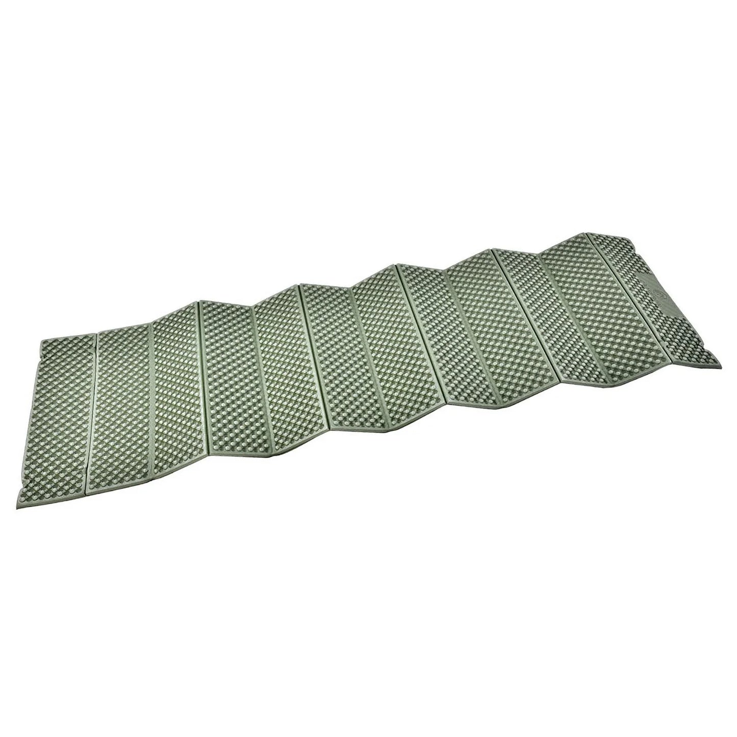 Travel Mat (Green)
