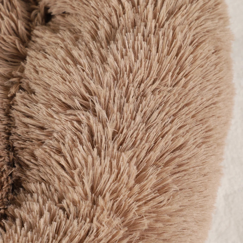 Breathable Dog Bed Sofa