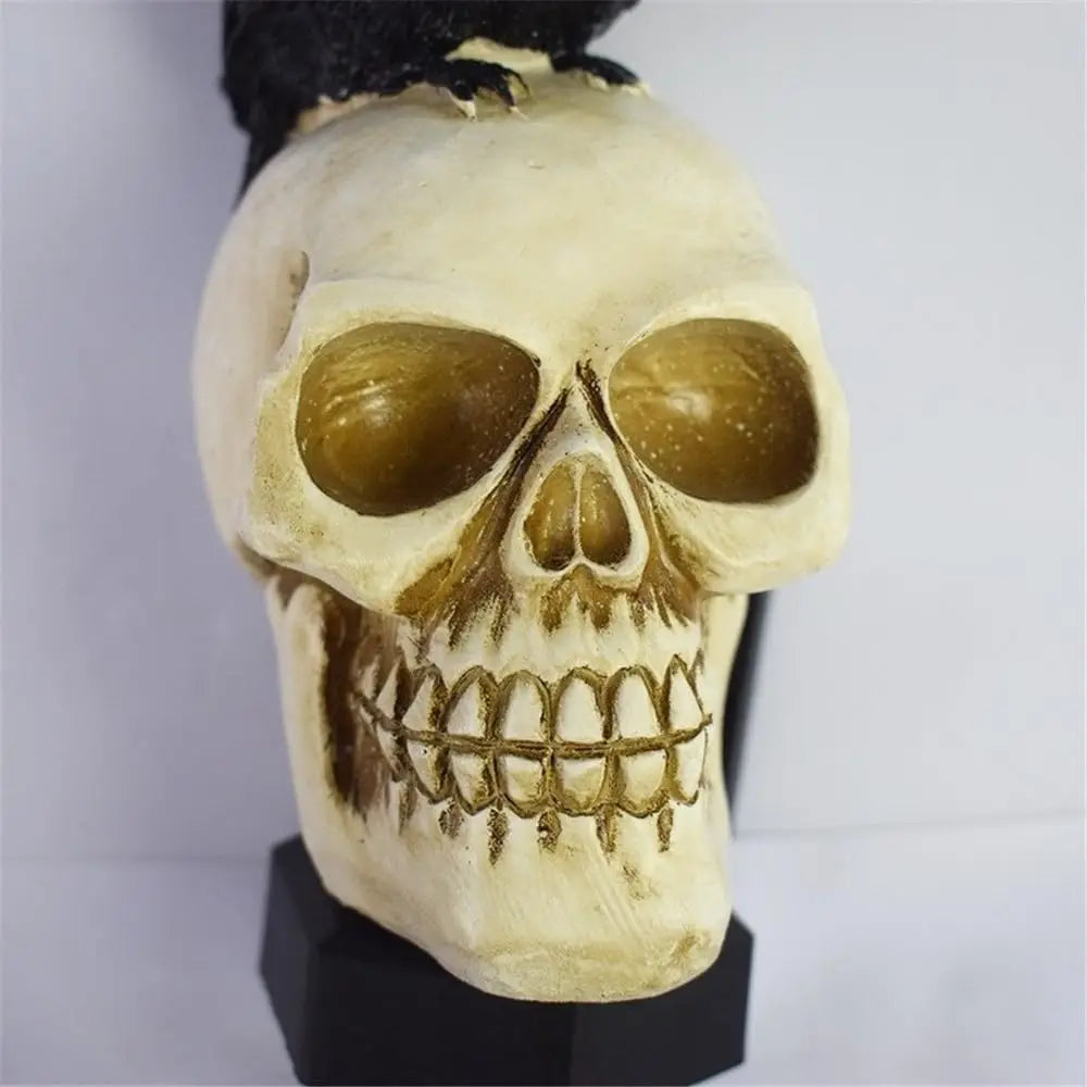 Halloween Outdoor Skeleton Outdoor Light