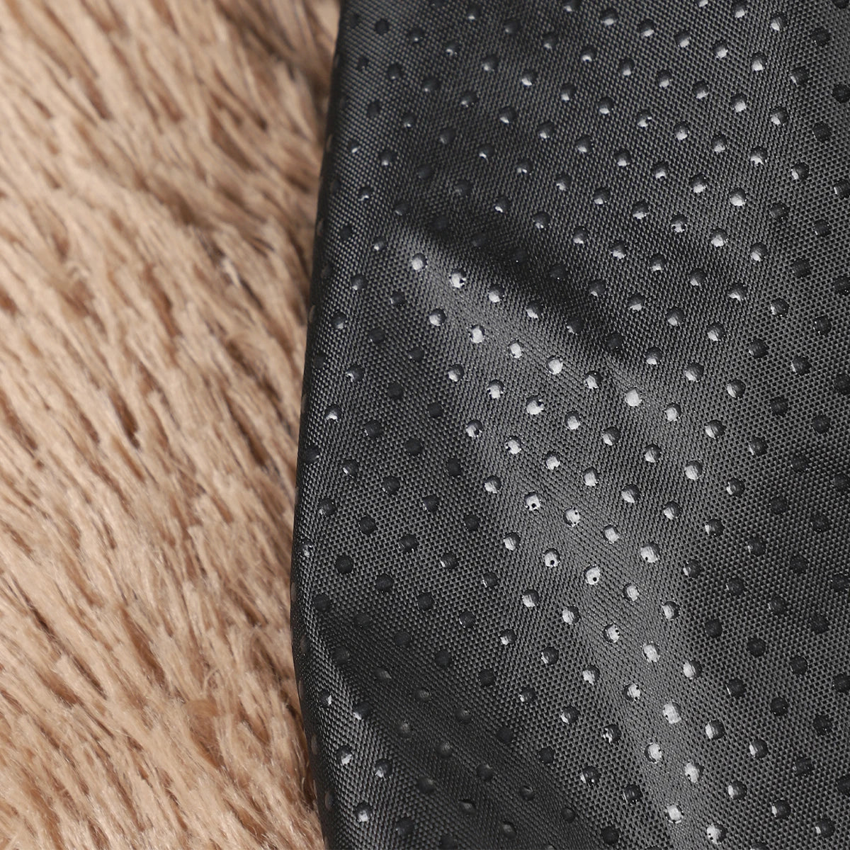 Breathable Dog Bed Sofa