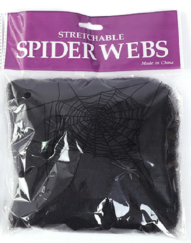 Halloween Creepy Cloth for Haunted House Decoration