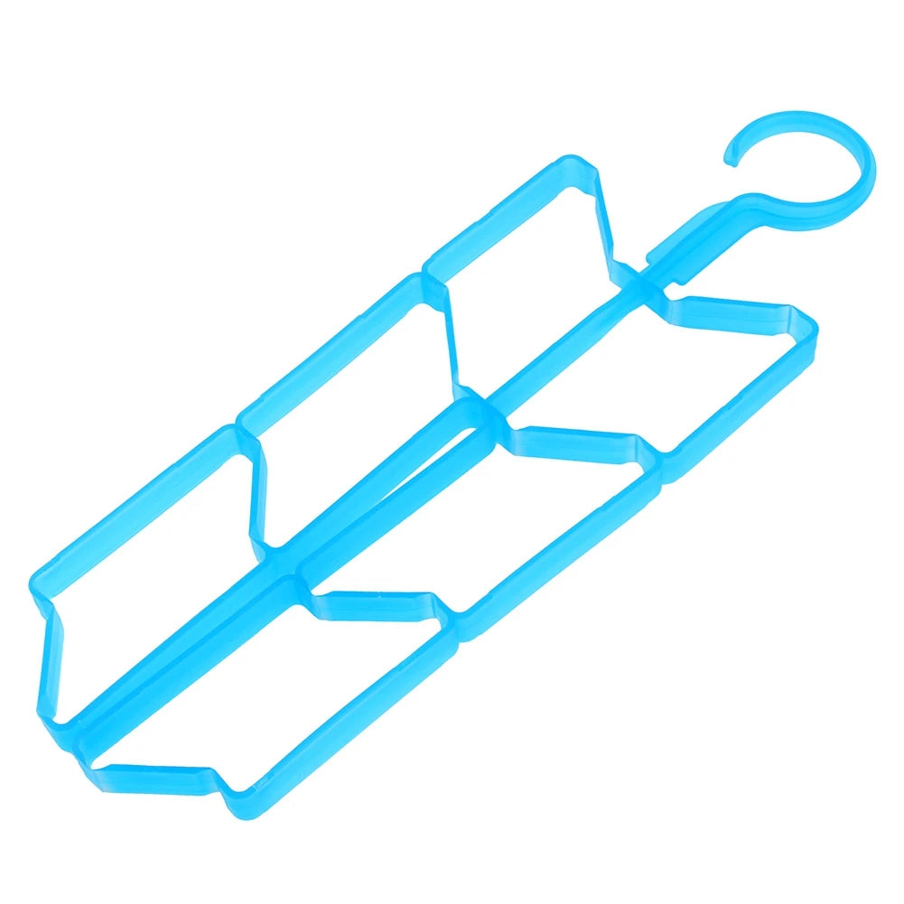 Water Bladder Cleaning Kit