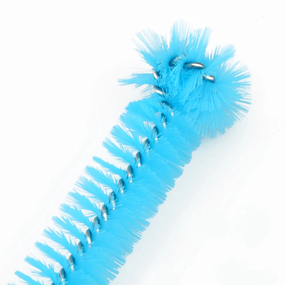 Water Bladder Cleaning Kit