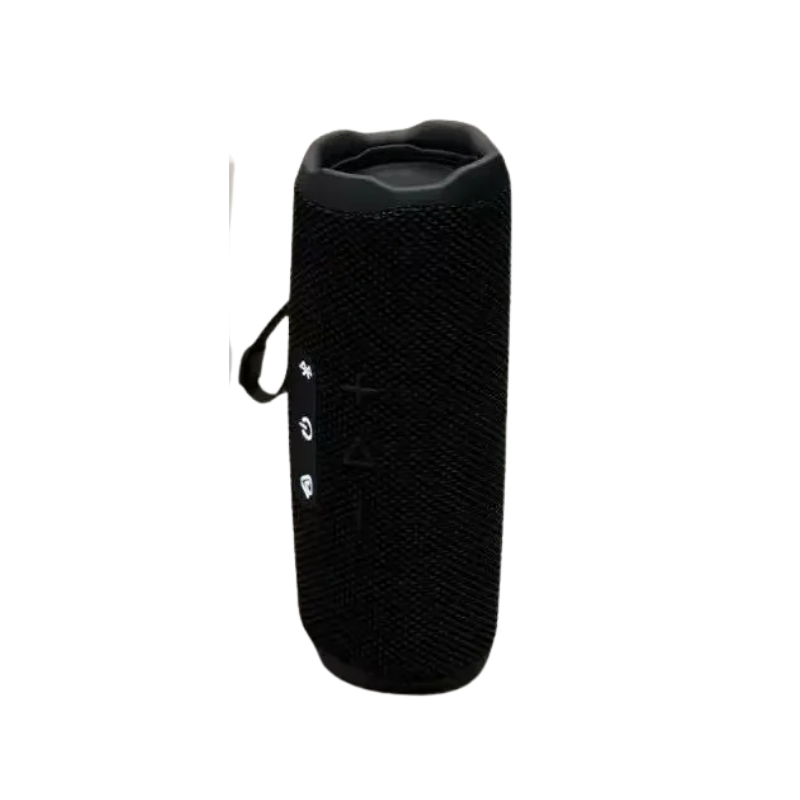Bluetooth Speaker with Wireless Subwoofer Waterproof