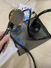 Outdoor Camping Shower Pump with RV Digital Display