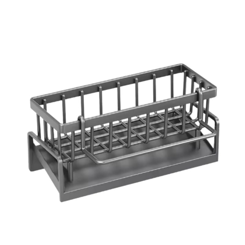 Sink Organizer (Black)