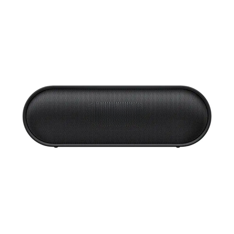 Waterproof Portable Bluetooth Speaker with deep Bass