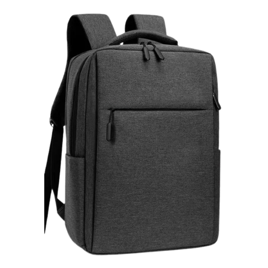 Laptop Backpack Durable 40L USB Charging