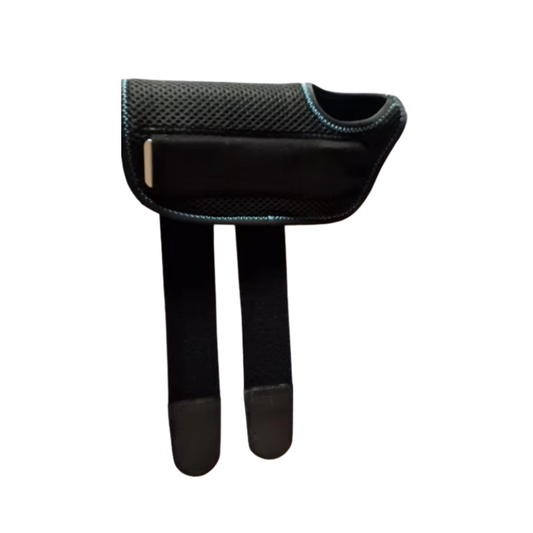 Wrist Support Adjustable Brace for Pain Relief Right Hand