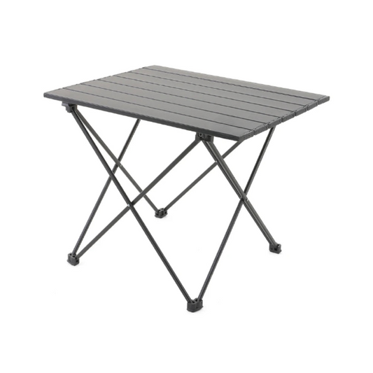 Camping Table Folding Aluminium Portable Outdoor Picnic Desk
