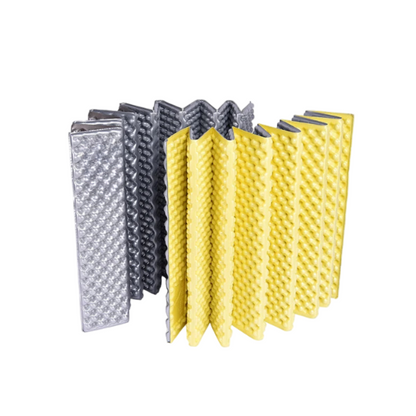 Camping Mat Waterproof Foam Sleeping Pad