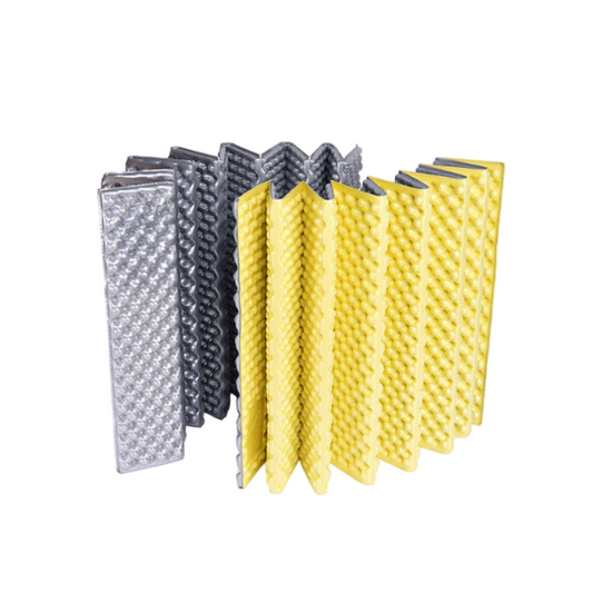 Camping Mat Waterproof Foam Sleeping Pad