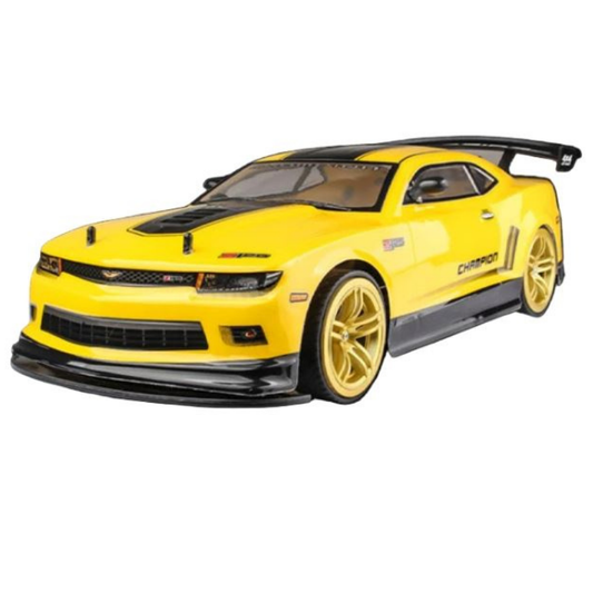 RC Drift Car 4WD High Speed 70km/h