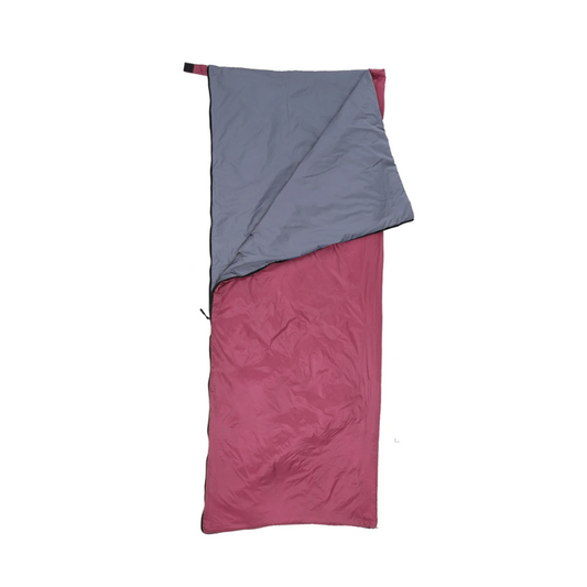 Outdoor Sleeping Bag Adult with Storage bag Ultralight