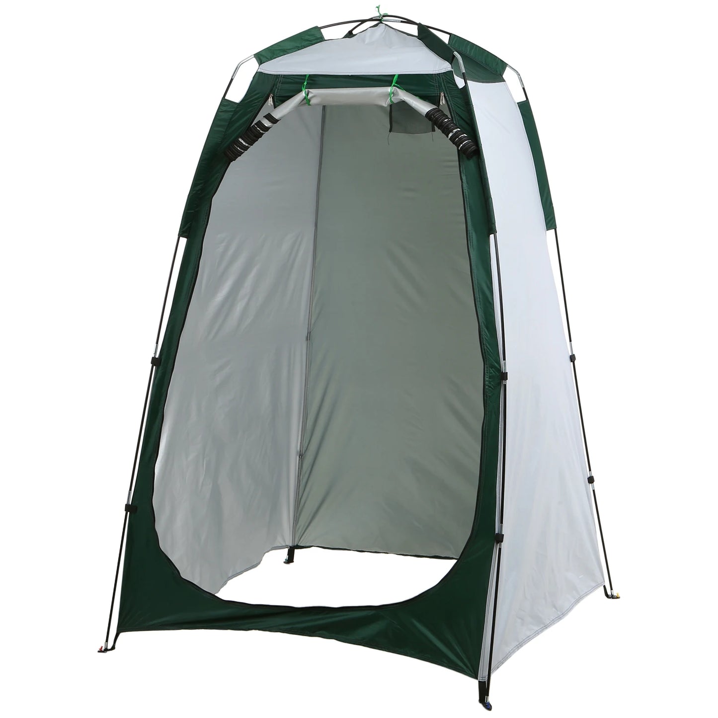 Outdoor Shower Camping Tent Changing Shelter