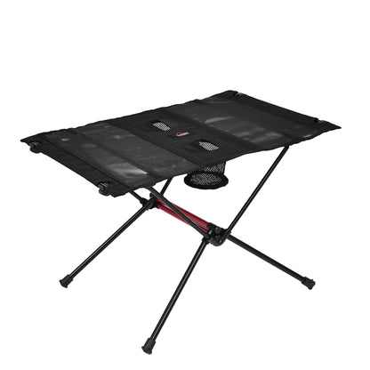 Camping Table Folding Portable Outdoor Picnic