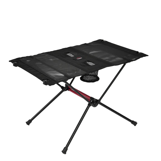 Camping Table Folding Portable Outdoor Picnic