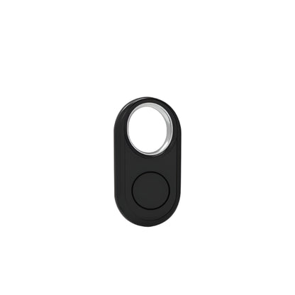GPS Bluetooth Tracker Tag for Android