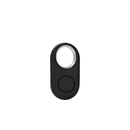 GPS Bluetooth Tracker Tag for Android