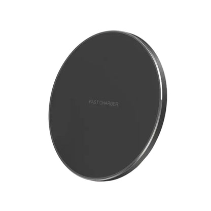 100W Fast Charging Wireless Charger Pad