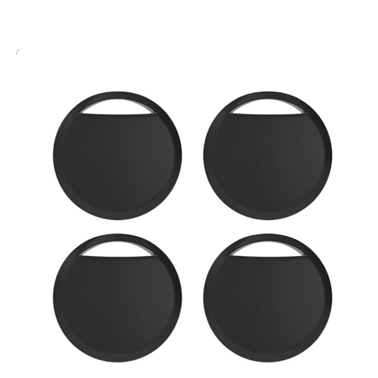 Bluetooth GPS Tracker Tag