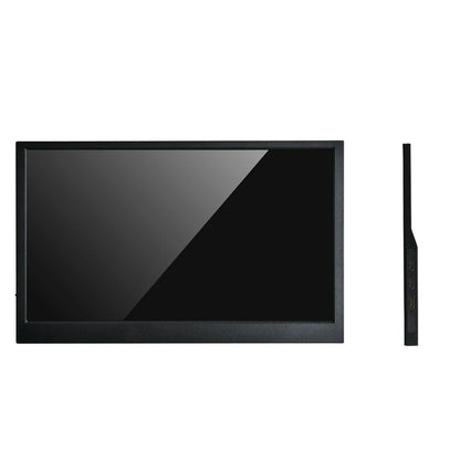 Portable Monitor (Black)