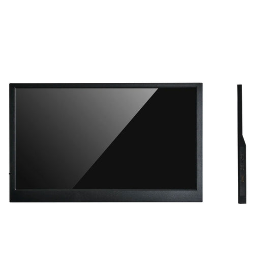 Portable Monitor (Black)