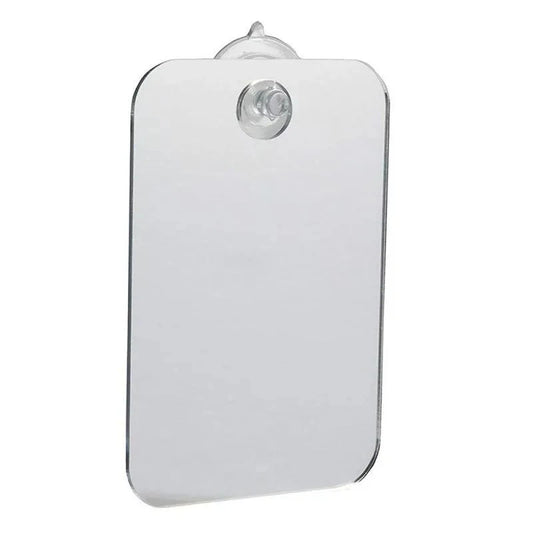 Bathroom Acrylic Wall Mirror