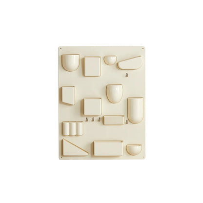 Wall Storage Rack Organizer