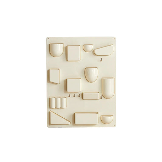 Wall Storage Rack Organizer